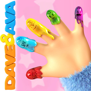 ぎばちゃん前编
