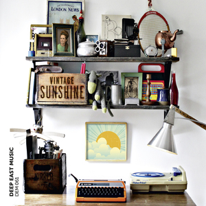 ぎばちゃん前编
