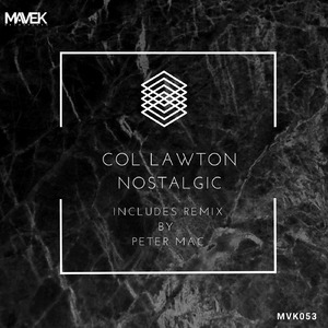 ぎばちゃん前编
