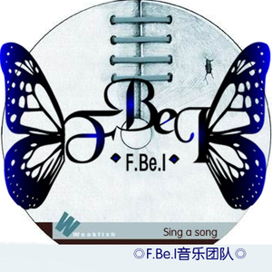 ぎばちゃん前编
