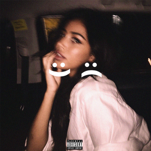 ぎばちゃん前编
