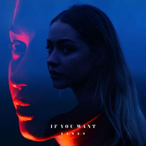 ぎばちゃん前编
