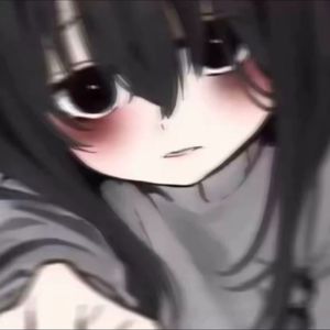 ぎばちゃん前编
