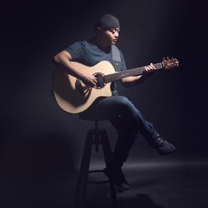 ぎばちゃん前编
