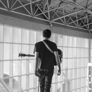 ぎばちゃん前编
