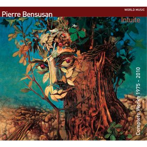 ぎばちゃん前编
