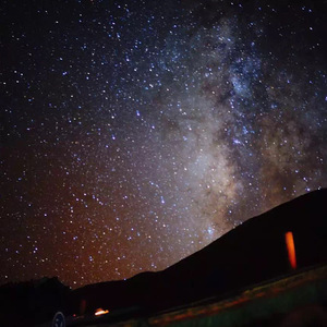 ぎばちゃん前编
