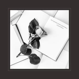 ぎばちゃん前编
