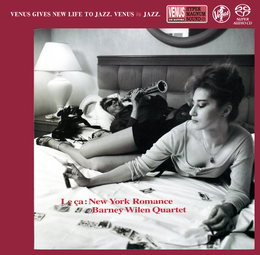 ぎばちゃん前编
