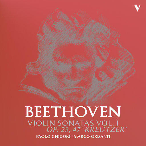 ぎばちゃん前编
